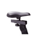 Veloergomeeter CHRISTOPEIT ET 6, must