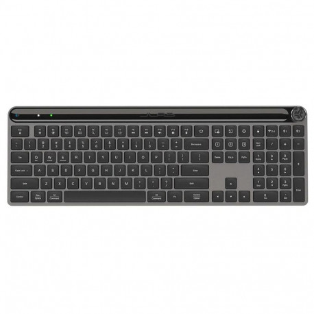 Bluetooth klaviatuur JLab Epic SWE