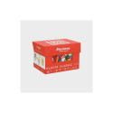 Constructor - Marioinex Mini Waffle Building Blocks 350 pcs Multicolour