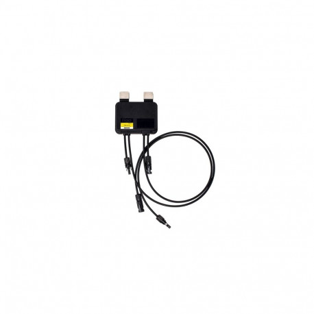 Solar Module Optimizer - TIGO TS4-A-O (700W, 15A, 16-80V)