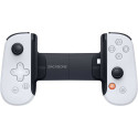 Backbone One Gen 2 Gamepad for iPhone & Android - PlayStation Edition