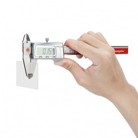 Camera Accessory - JJC Anti Reflection LCD Screen Protector Ricoh GR IV 0.15mm