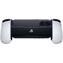 Backbone One Gen 2 Gamepad for iPhone & Android - PlayStation Edition