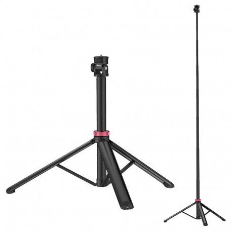 Tripod - Ulanzi Mt-79