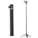Tripod - Ulanzi Mt-79