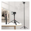 Tripod - Ulanzi Mt-79