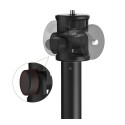 Tripod - Ulanzi Mt-79