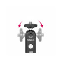Car Accessory - Ulanzi R098 Magic Arm