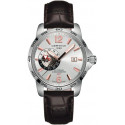 Certina meeste käekell C034.455.16.037.01
