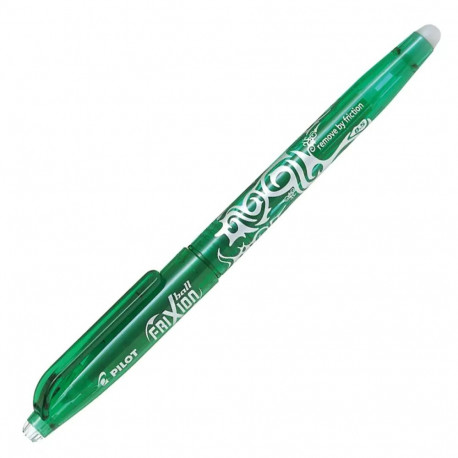 Frixion Point 0,5 green