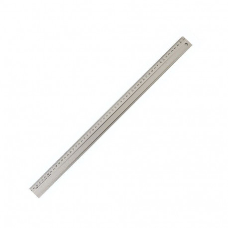 Joonlaud LINEX 100cm metall