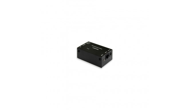 Komunica MF8-CB6 Main Unit CB6 Pins without connecting cable