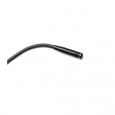Komunica PWR-M1 Goose neck microphone