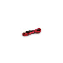 Komunica MF8-CB6 Main Unit CB6 Pins without connecting cable