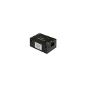 Komunica MF8-CB6 Main Unit CB6 Pins without connecting cable