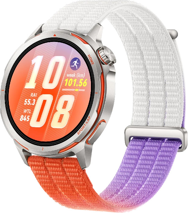 HUAWEI 55020HGU