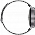 Huawei Watch GT Runner 2, midnight black