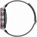 Huawei Watch GT Runner 2, midnight black