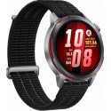 Huawei Watch GT Runner 2, midnight black