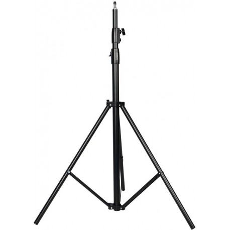 Sirui light stand DJ280 2.8m
