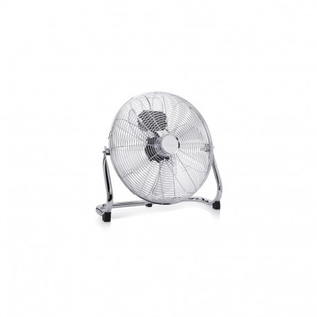Tristar VE-5936 Metal box fan