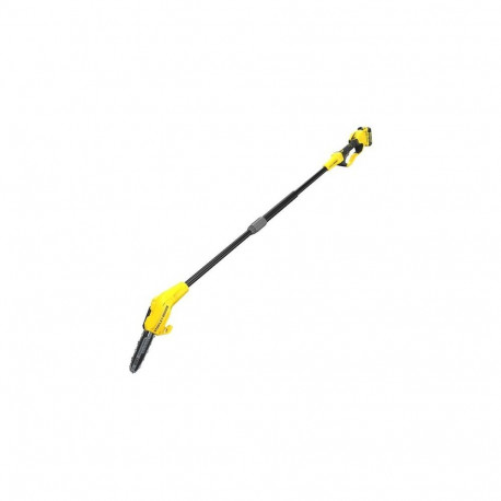 Stanley SFMCPS620M1 power pole saw