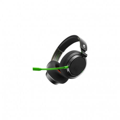 Skullcandy SLYR Pro Wireless Headset Wired & Wireless Head-band Gaming USB Type-C / USB Type-A B