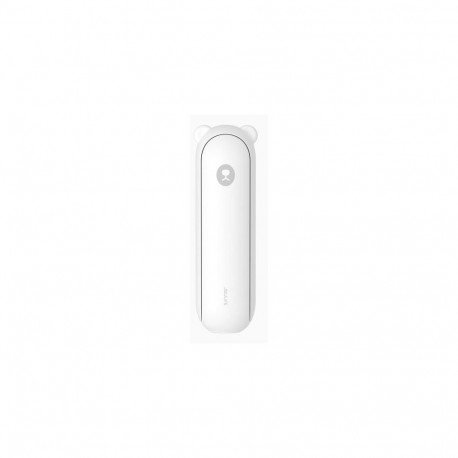 JisuLife Life8 Plus White Handheld fan