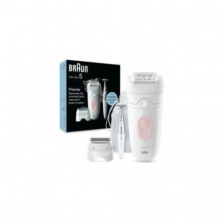 Braun Silk-épil 5 Silk-epil 5 SE5-230 Epilator