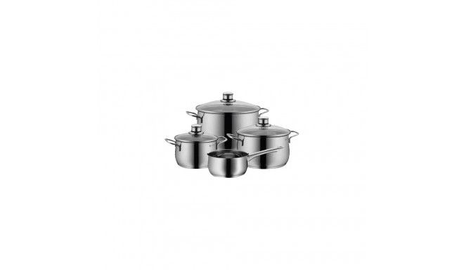 WMF 730446040 pan set 4 pc(s)