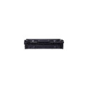 Canon 075 High Capacity