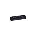 Canon 075 High Capacity