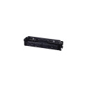 Canon 075 High Capacity
