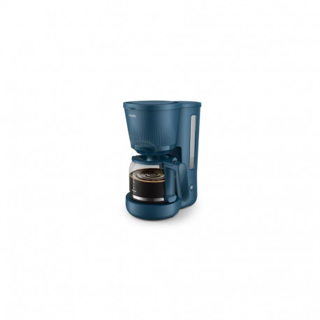 Philips HD7411/70 coffee maker Manual Drip coffee maker 1.32 L