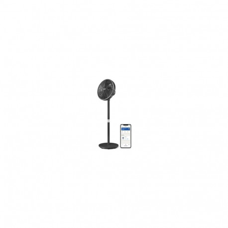 Philips 3000 series Pedestal Fan