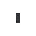 "Zebra CS60 - Standard Cradle - Barcode-Scanner"