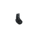 "Zebra CS60 - Standard Cradle - Barcode-Scanner"