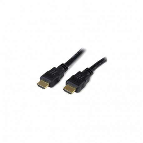 "STARTECH.COM High-Speed-HDMI-Kabel 30cm - HDMI Ultra HD 4k x 2k Verbindungskabel - St/St"