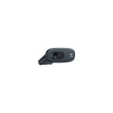 "Logitech HD Webcam C270 - Webcam - color - 1280 x 720"