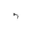 "Logitech HD Webcam C270 - Webcam - color - 1280 x 720"