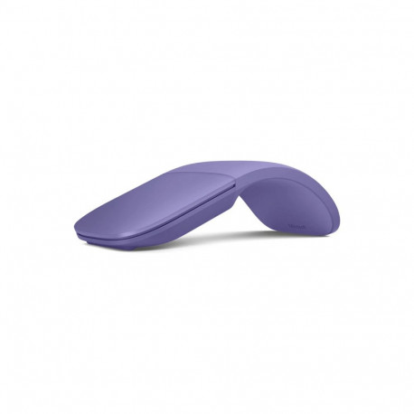 "Microsoft Surface Arc Maus - Violett"