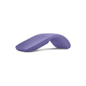 "Microsoft Surface Arc Maus - Violett"