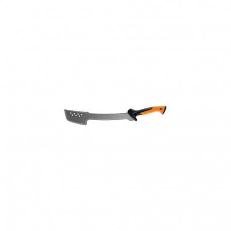 Fiskars matšeete-kirves Solid