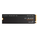 "M.2 1TB WD BLACK SN7100 NVME SSD UP"