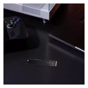 "M.2 1TB WD BLACK SN7100 NVME SSD UP"