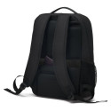 "Dicota Backpack PLUS 14-16"" black"
