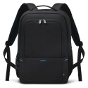 "Dicota Backpack PLUS 14-16"" black"