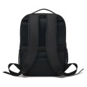 Dicota seljakott PLUS 14-16", must