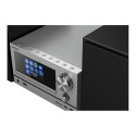 Kenwood M-7000S-S