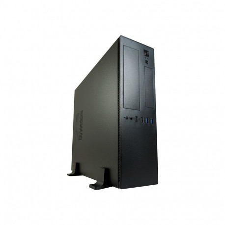 "Mini LC-Power 1406MB-TFX-ON"
